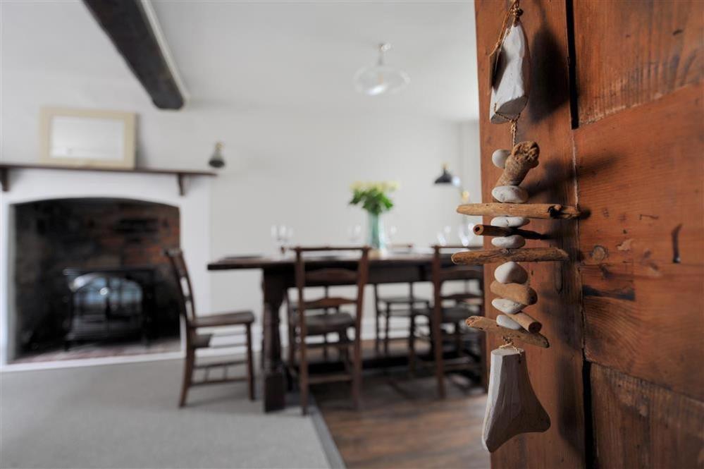 The Nest Villa Lyme Regis Exteriör bild